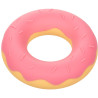 Naughty Bits Cockring Dickin' Donuts 25mm